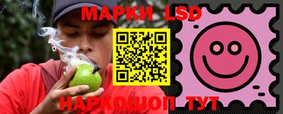 метадон Нальчик